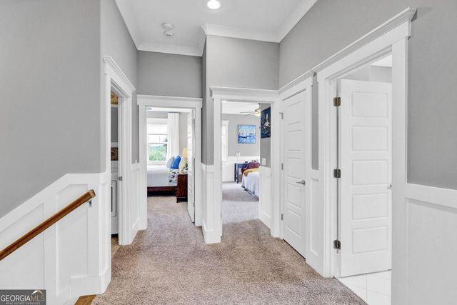 14 Dockside Drive, Savannah, GA 31410