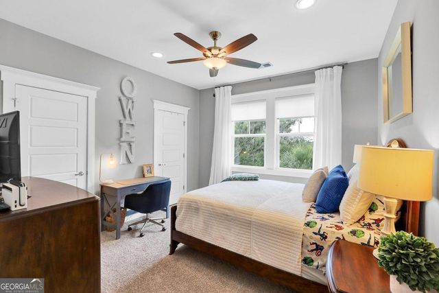 14 Dockside Drive, Savannah, GA 31410