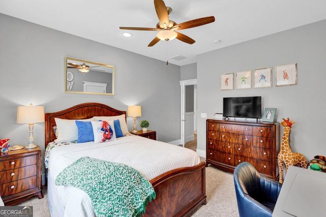 14 Dockside Drive, Savannah, GA 31410
