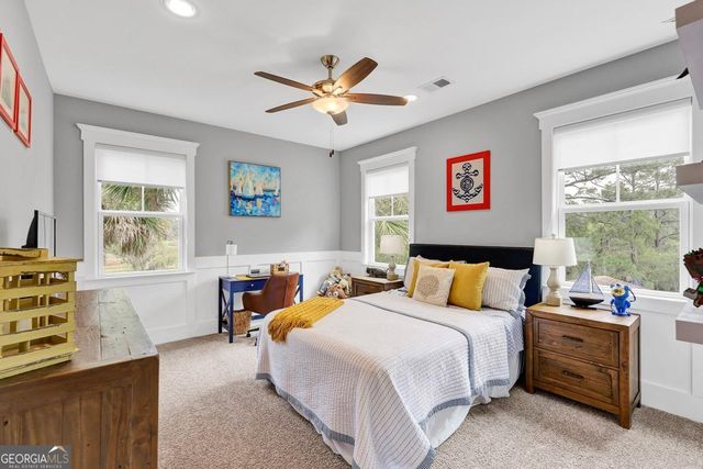 14 Dockside Drive, Savannah, GA 31410