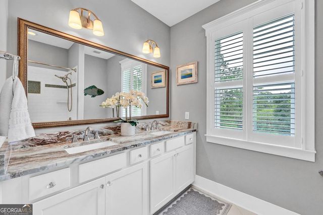 14 Dockside Drive, Savannah, GA 31410