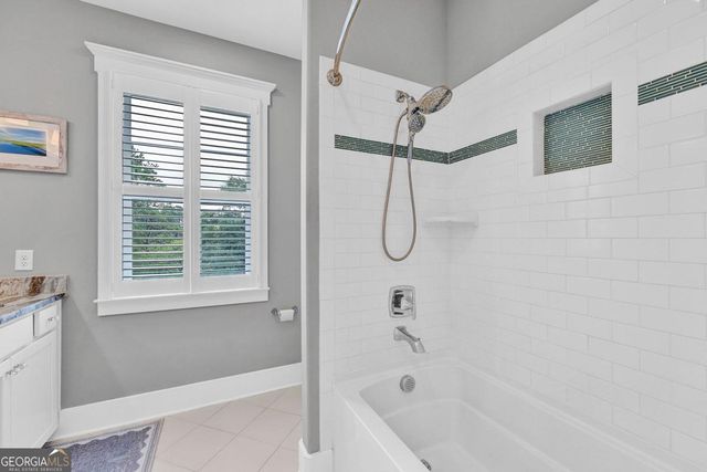 14 Dockside Drive, Savannah, GA 31410