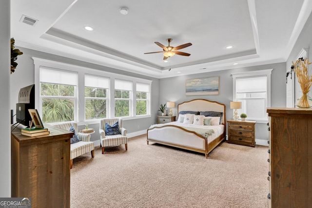 14 Dockside Drive, Savannah, GA 31410