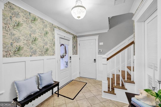 14 Dockside Drive, Savannah, GA 31410