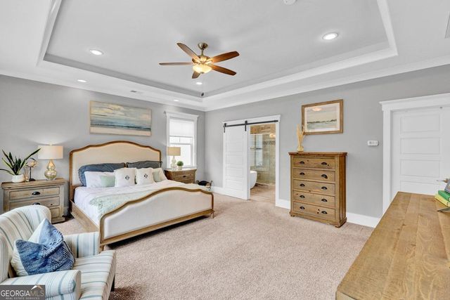 14 Dockside Drive, Savannah, GA 31410