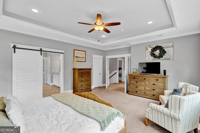 14 Dockside Drive, Savannah, GA 31410
