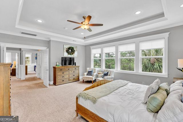 14 Dockside Drive, Savannah, GA 31410