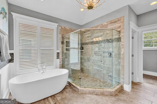 14 Dockside Drive, Savannah, GA 31410