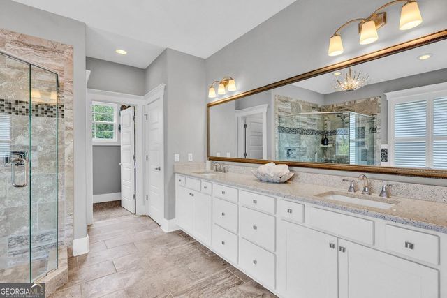 14 Dockside Drive, Savannah, GA 31410