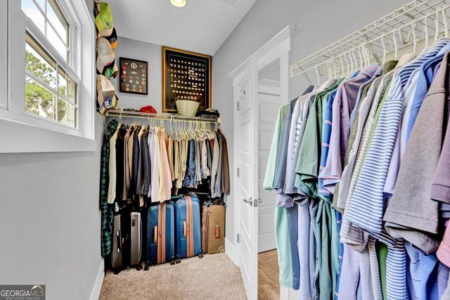 14 Dockside Drive, Savannah, GA 31410