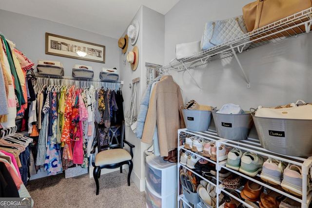 14 Dockside Drive, Savannah, GA 31410