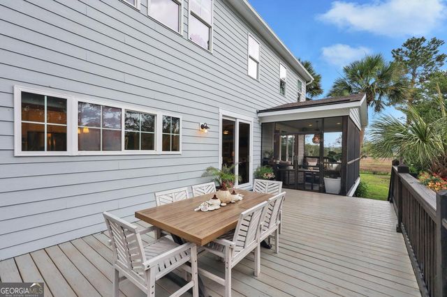 14 Dockside Drive, Savannah, GA 31410