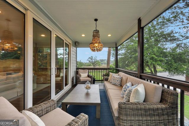 14 Dockside Drive, Savannah, GA 31410
