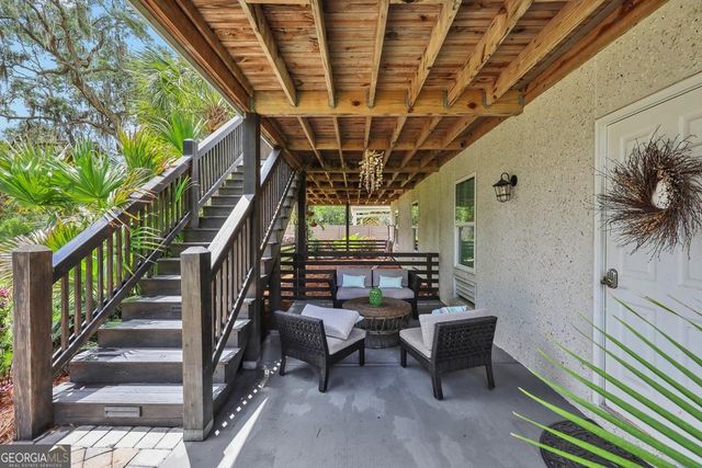 14 Dockside Drive, Savannah, GA 31410