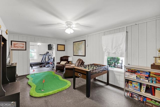 14 Dockside Drive, Savannah, GA 31410