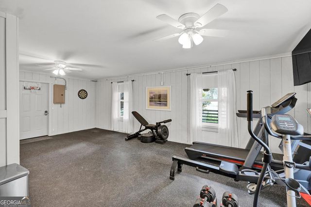 14 Dockside Drive, Savannah, GA 31410