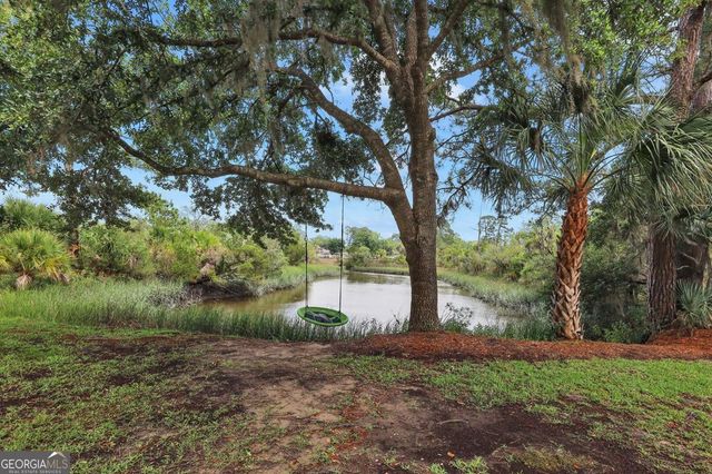 14 Dockside Drive, Savannah, GA 31410
