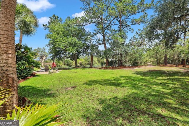 14 Dockside Drive, Savannah, GA 31410