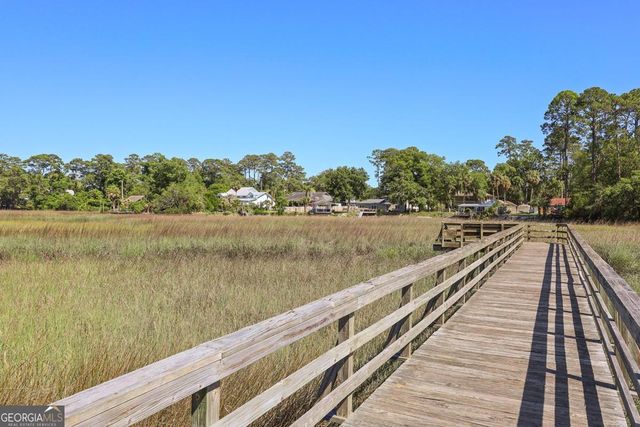 14 Dockside Drive, Savannah, GA 31410