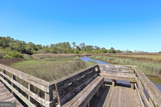 14 Dockside Drive, Savannah, GA 31410
