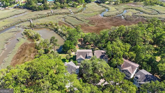 14 Dockside Drive, Savannah, GA 31410