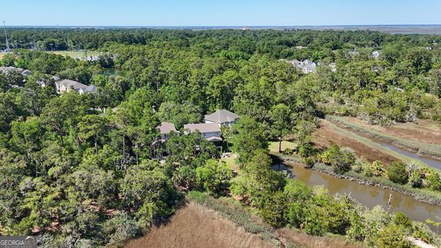 14 Dockside Drive, Savannah, GA 31410