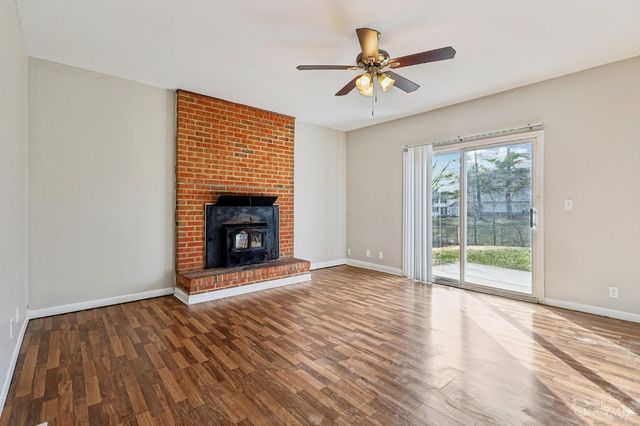 1477 Kelvin Court, Forest Park, OH 45240