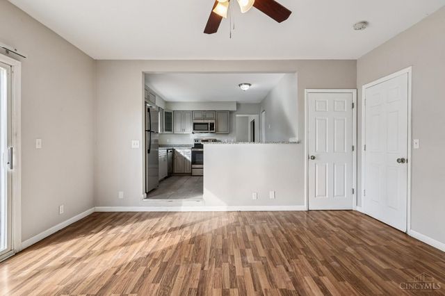 1477 Kelvin Court, Forest Park, OH 45240