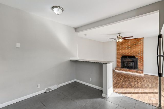 1477 Kelvin Court, Forest Park, OH 45240