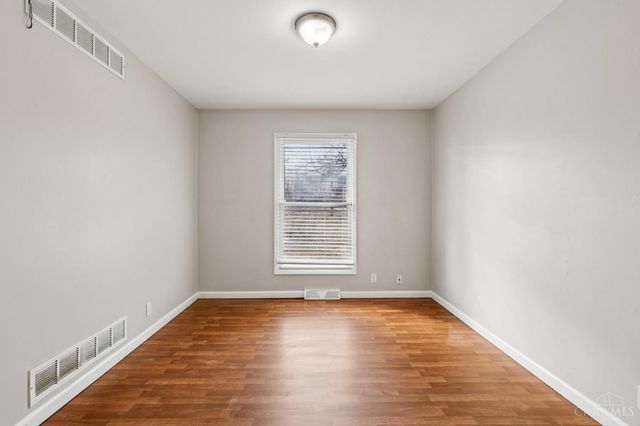 1477 Kelvin Court, Forest Park, OH 45240