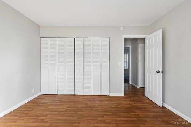 1477 Kelvin Court, Forest Park, OH 45240