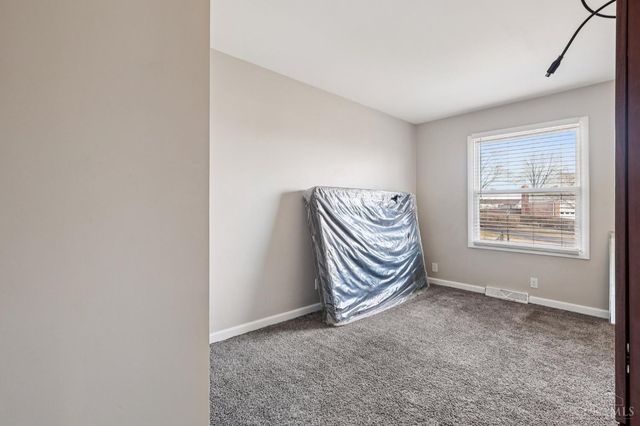 1477 Kelvin Court, Forest Park, OH 45240