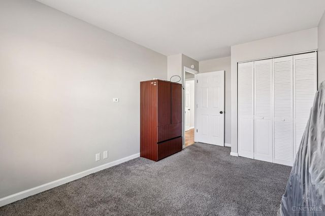 1477 Kelvin Court, Forest Park, OH 45240