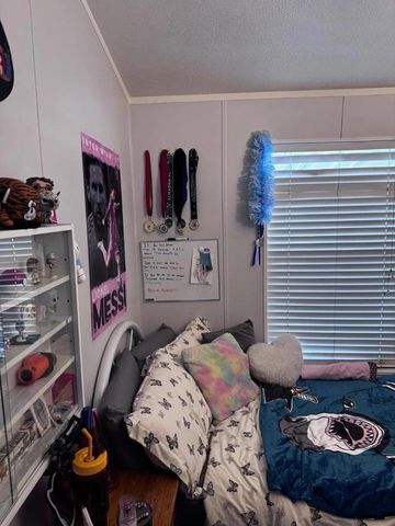 4320 Monterey, San Jose, CA 95111