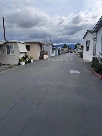 4320 Monterey, San Jose, CA 95111