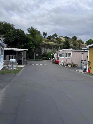 4320 Monterey, San Jose, CA 95111
