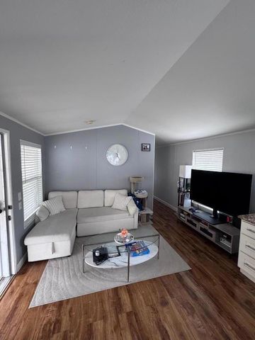4320 Monterey, San Jose, CA 95111