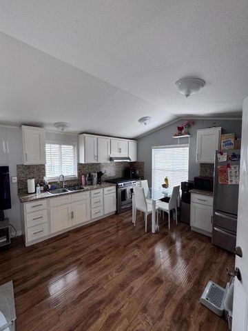 4320 Monterey, San Jose, CA 95111