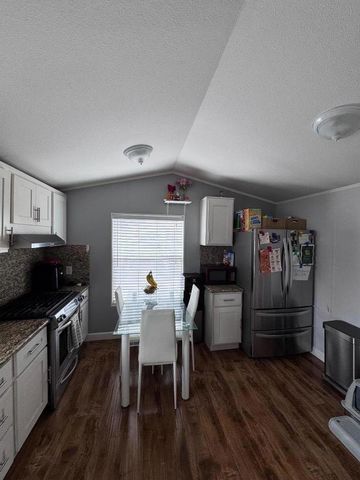 4320 Monterey, San Jose, CA 95111