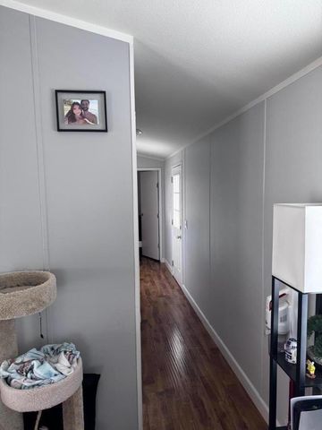 4320 Monterey, San Jose, CA 95111