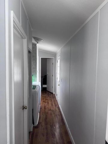 4320 Monterey, San Jose, CA 95111