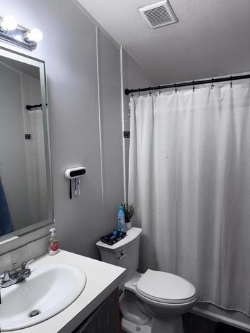 4320 Monterey, San Jose, CA 95111
