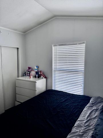 4320 Monterey, San Jose, CA 95111