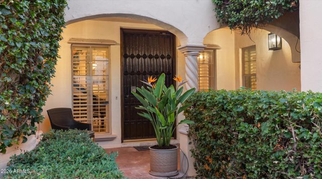 7500 E MCCORMICK Parkway 77, Scottsdale, AZ 85258