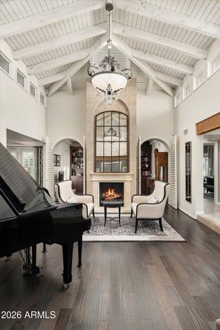 7500 E MCCORMICK Parkway 77, Scottsdale, AZ 85258