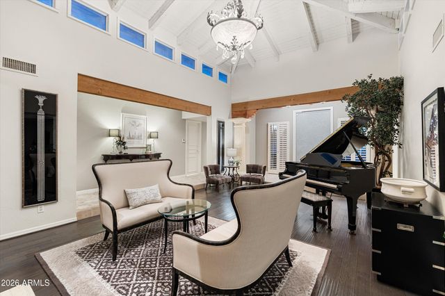 7500 E MCCORMICK Parkway 77, Scottsdale, AZ 85258