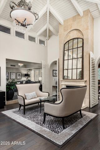 7500 E MCCORMICK Parkway 77, Scottsdale, AZ 85258