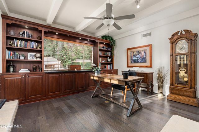 7500 E MCCORMICK Parkway 77, Scottsdale, AZ 85258