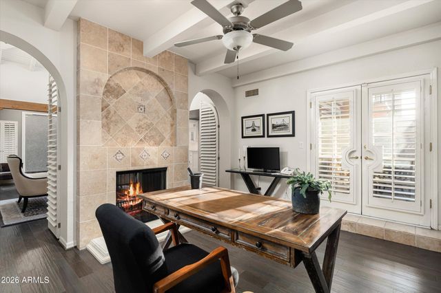 7500 E MCCORMICK Parkway 77, Scottsdale, AZ 85258