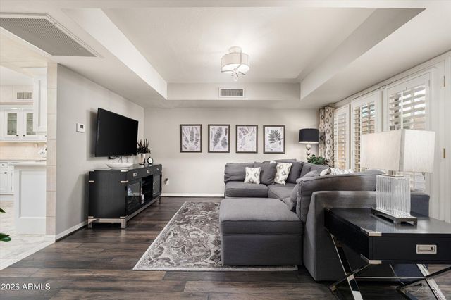 7500 E MCCORMICK Parkway 77, Scottsdale, AZ 85258